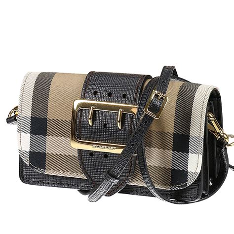 burberry signature bags|burberry bag sale outlet.